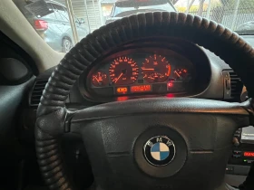 BMW 320, снимка 9