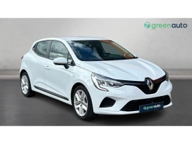 Renault Clio 1.0 ТCe 100 S&S EDC, Месечна вноска от 166  , снимка 8