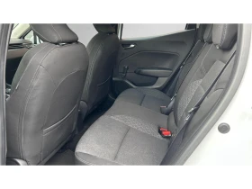 Renault Clio 1.0 ТCe 100 S&S EDC, Месечна вноска от 166  , снимка 11