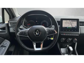 Renault Clio 1.0 ТCe 100 S&S EDC, Месечна вноска от 166  , снимка 16