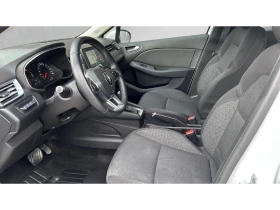 Renault Clio 1.0 ТCe 100 S&S EDC, Месечна вноска от 166  , снимка 10
