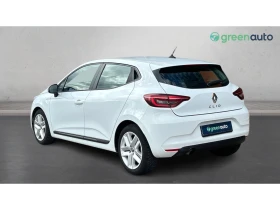 Renault Clio 1.0 ТCe 100 S&S EDC, Месечна вноска от 166  , снимка 2