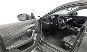 Peugeot 508 BlueHDI* Allure, снимка 8