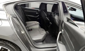 Peugeot 508 BlueHDI* Allure, снимка 10