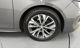 Peugeot 508 BlueHDI* Allure, снимка 5