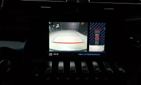 Peugeot 508 BlueHDI* Allure, снимка 13