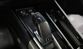 Peugeot 508 BlueHDI* Allure, снимка 7