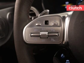 Mercedes-Benz C 43 AMG Coupe (КРАЙНА цена до БЪЛГАРИЯ), снимка 13