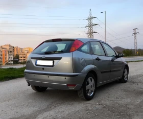 Ford Focus, снимка 6