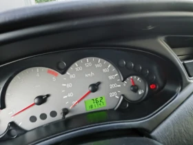 Ford Focus, снимка 7