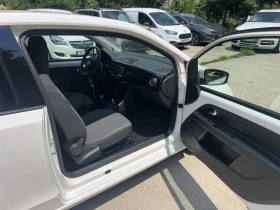 VW Up EКО/CNG, снимка 9