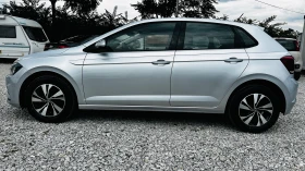VW Polo 1.0mpi Нов 46000 км, снимка 6
