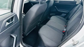 VW Polo 1.0mpi Нов 46000 км, снимка 8