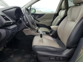 Subaru Forester, снимка 7