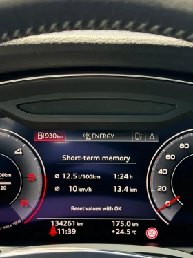Audi A7, снимка 9