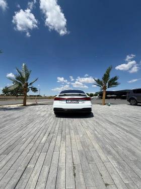 Audi A7, снимка 2