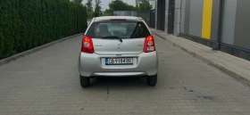 Suzuki Alto 1.0 климатик , снимка 2