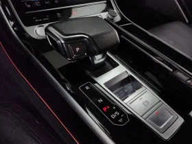 Audi A8 55 TFSI QUATTRO LWB, снимка 9