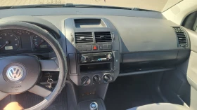 VW Polo, снимка 7