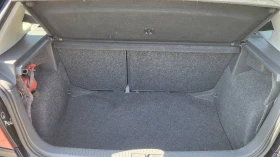 VW Polo, снимка 8
