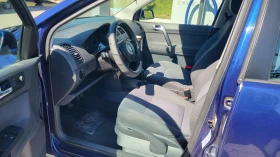 VW Polo, снимка 5