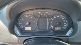 VW Polo, снимка 6