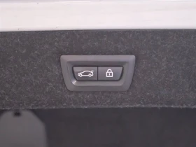 BMW 540 M-PK* HARMAN* CARPLAY* 360* КРАЙНА ЦЕНА, снимка 16