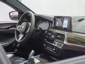 BMW 540 M-PK* HARMAN* CARPLAY* 360* КРАЙНА ЦЕНА, снимка 8