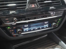 BMW 540 M-PK* HARMAN* CARPLAY* 360* КРАЙНА ЦЕНА, снимка 12