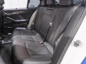 BMW 540 M-PK* HARMAN* CARPLAY* 360* КРАЙНА ЦЕНА, снимка 15
