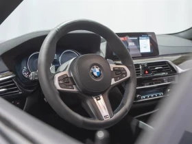 BMW 540 M-PK* HARMAN* CARPLAY* 360* КРАЙНА ЦЕНА, снимка 6