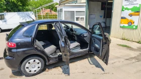 Seat Ibiza 1200 kb 64 k. S. , снимка 2