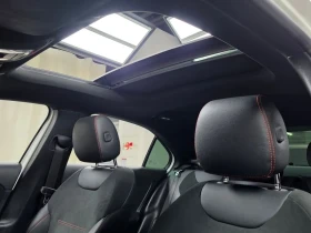 Mercedes-Benz A 250 4MATIC, снимка 16