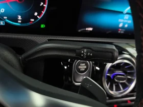 Mercedes-Benz A 250 4MATIC, снимка 8