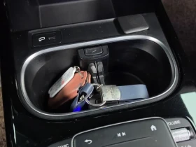 Mercedes-Benz A 250 4MATIC, снимка 11