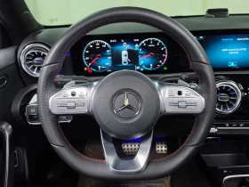 Mercedes-Benz A 250 4MATIC, снимка 14
