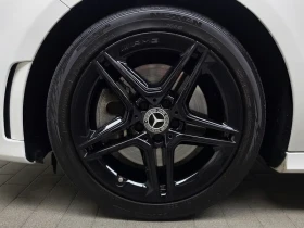 Mercedes-Benz A 250 4MATIC, снимка 4