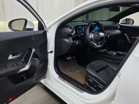 Mercedes-Benz A 250 4MATIC, снимка 9