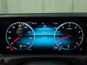 Mercedes-Benz A 250 4MATIC, снимка 7
