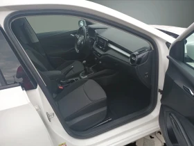 Skoda Fabia 1.0 MPI / LPG, снимка 14