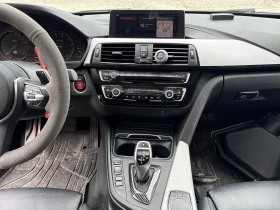 BMW 340 i xDrive / HUD / Harman Kardon / Carfax, снимка 9