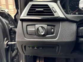 BMW 340 i xDrive / HUD / Harman Kardon / Carfax, снимка 10