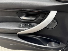 BMW 340 i xDrive / HUD / Harman Kardon / Carfax, снимка 13