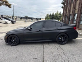 BMW 340 i xDrive / HUD / Harman Kardon / Carfax, снимка 2