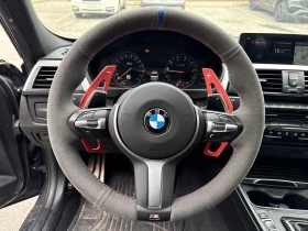 BMW 340 i xDrive / HUD / Harman Kardon / Carfax, снимка 14