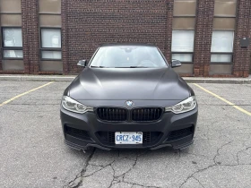 BMW 340 i xDrive / HUD / Harman Kardon / Carfax, снимка 6