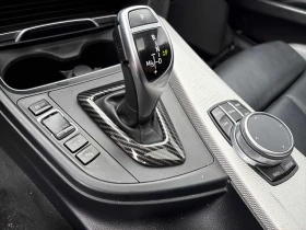 BMW 340 i xDrive / HUD / Harman Kardon / Carfax, снимка 16