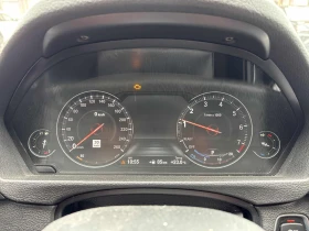 BMW 340 i xDrive / HUD / Harman Kardon / Carfax, снимка 8