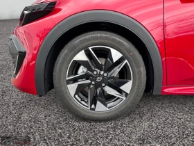Renault Clio 6 EVOLUTION/159HP/HEV/E-TECH/CAM/LED/CPLAY/695q, снимка 4