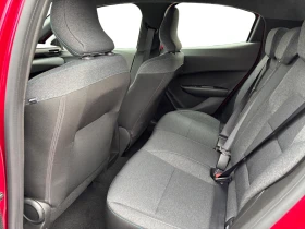 Renault Clio 6 EVOLUTION/159HP/HEV/E-TECH/CAM/LED/CPLAY/695q, снимка 14